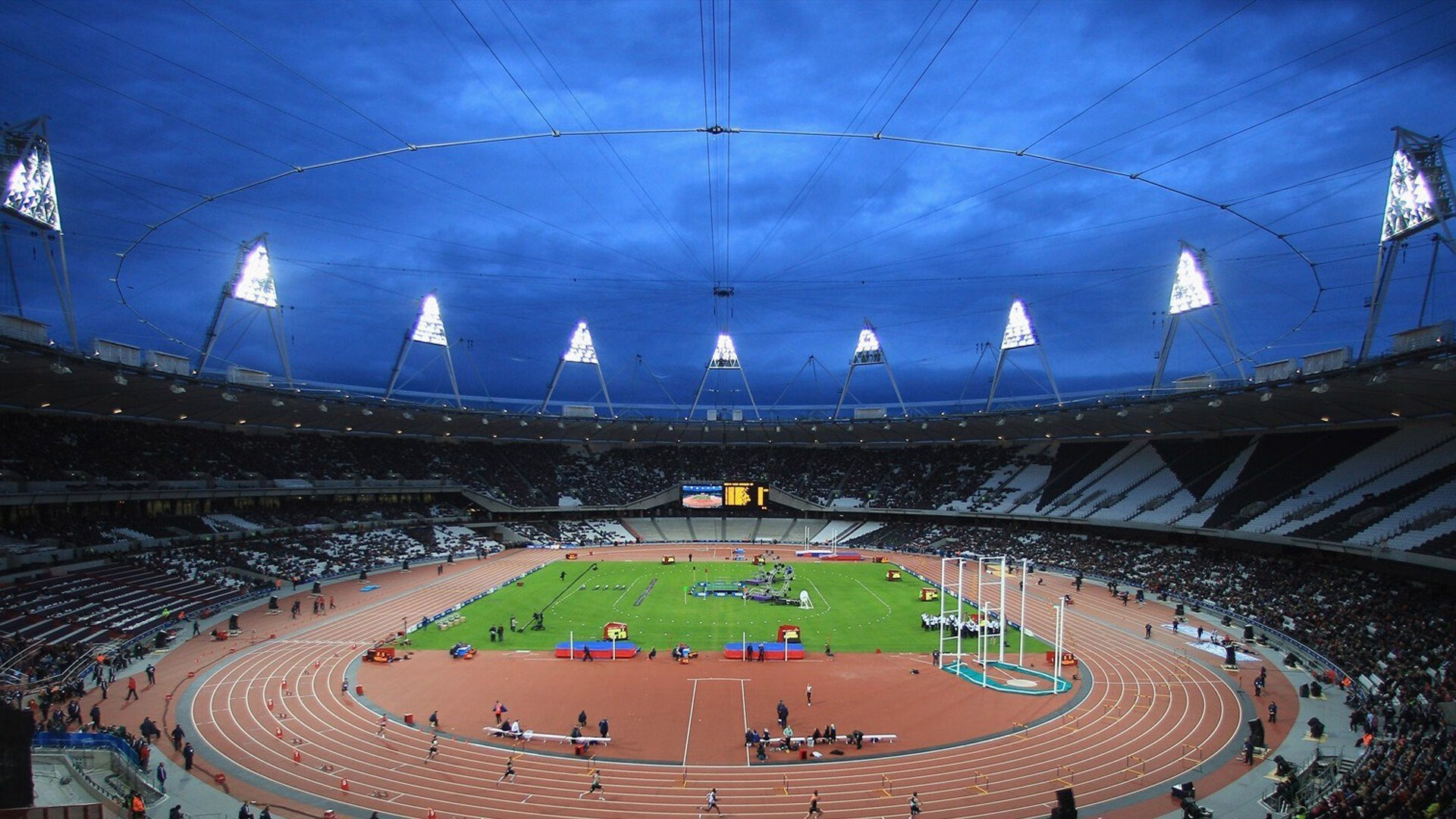 2026世界杯H组关键战,法国险胜斯洛伐克,齐耶赫成混血救世主